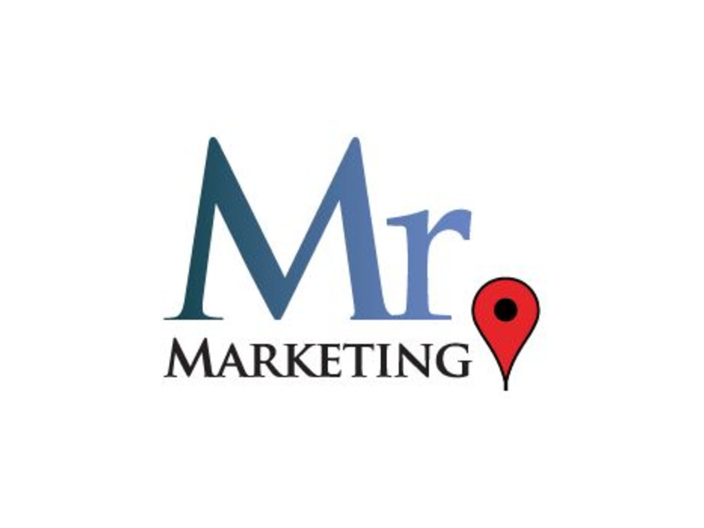 Mr. Marketing SEO - 1/3