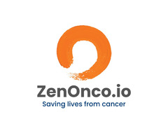 Best Cancer Treatment In India - ZenOnco