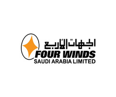 Four Winds Saudi Arabia - Image 1/3