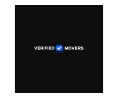 Verified Movers Reviews