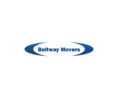 Beltway Movers - Image 1/4