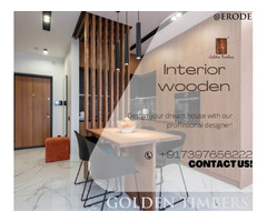 Teakwood - Manufacturers, Suppliers, Traders In Erode