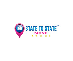 State to State Move - Image 1/3