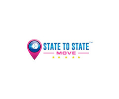State to State Move - Image 1/4