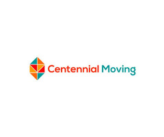 Centennial Moving - Image 1/4