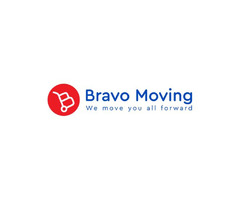 Bravo Moving - Image 1/4