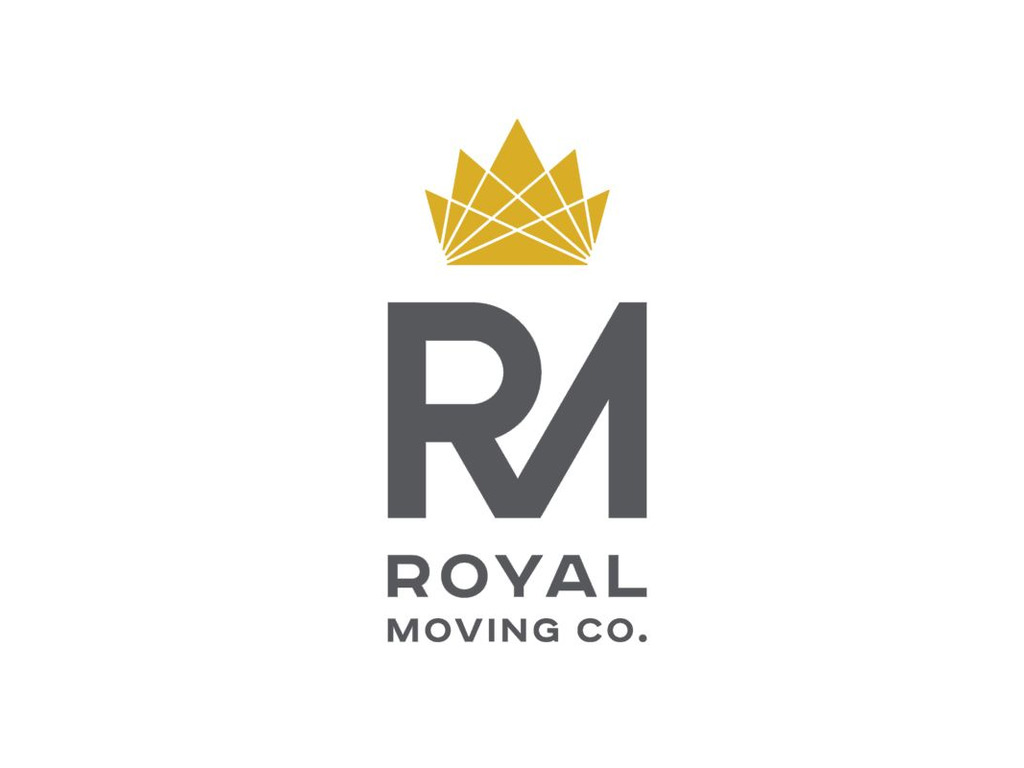 Royal Moving & Storage - 1/3