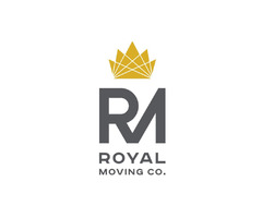 Royal Moving & Storage - Image 1/3