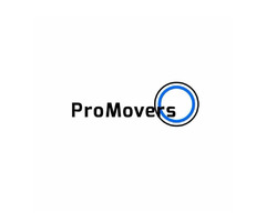 Pro Movers Miami - Image 1/3