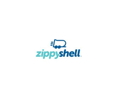 Zippy Shell Northern Virginia - Image 1/6