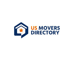 US Movers Directory