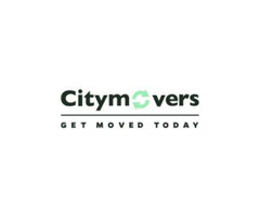 City Movers - Image 1/4