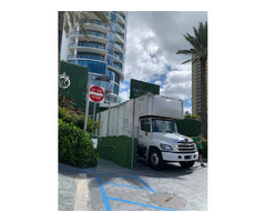 City Movers Miami - Image 4/4