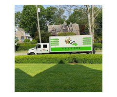 Pack & Go Movers - Image 3/3