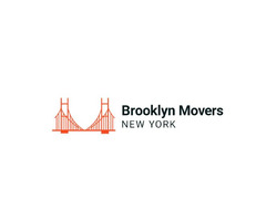 Brooklyn Movers New York - Image 1/2