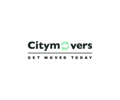 City Movers Boca Raton - Image 1/3