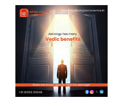 Guidance from the Best Astrologer in Bangalore – Srisaibalajiastrocentre.in