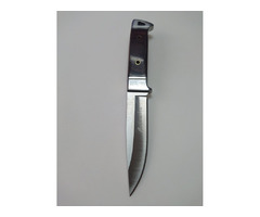 нож К-90