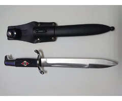 Сувенирен нож НК–595