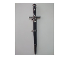 Сувенирен нож НК–596