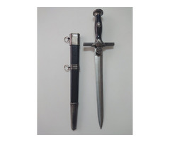 Сувенирен нож НК–596