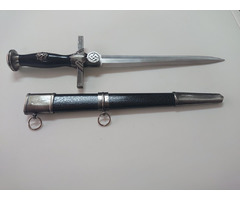 Сувенирен нож НК–596