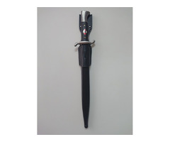 Сувенирен нож НК–597