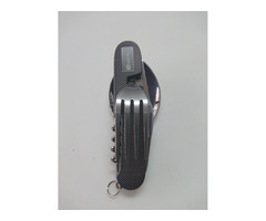 Нож туристически А–106