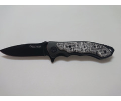 Нож сгъваем Y-5-002