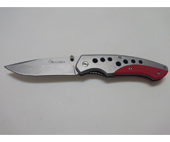 Нож сгъваем Y-5-015
