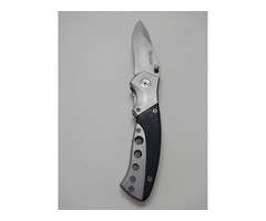 Нож сгъваем Y-5-018