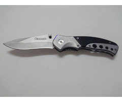 Нож сгъваем Y-5-018