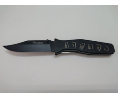 Нож сгъваем Y-5-023