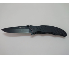 Нож сгъваем Y-5-024