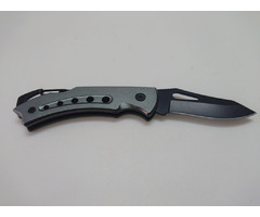 Нож сгъваем Y-5-026