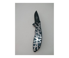 Нож сгъваем Y-5-100