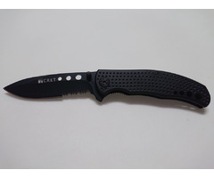 Нож сгъваем Y-5-111