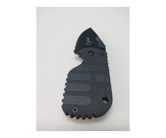 Нож сгъваем Y-5-127