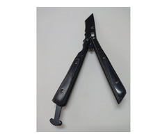 Нож пеперуда сгъваем  Y-5-175