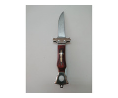 Нож сгъваем Y-4-044