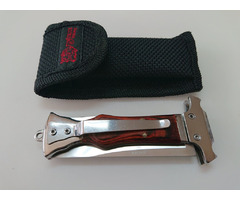Нож сгъваем Y-4-044 - Image 6/6