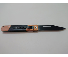 Нож сгъваем Y-4-047 - Image 4/6