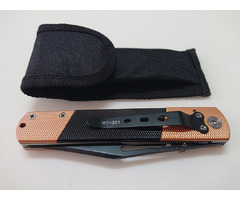 Нож сгъваем Y-4-047 - Image 6/6