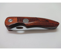 Нож сгъваем Y-4-051 - Image 5/6