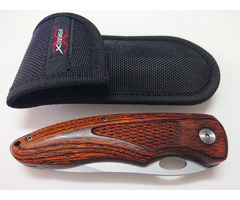 Нож сгъваем Y-4-051 - Image 6/6