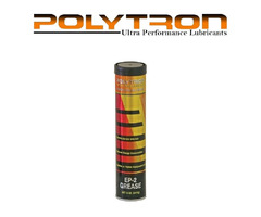 POLYTRON EP-2 - Литиева грес ( +385 / -50 ) градуса - Image 1/3