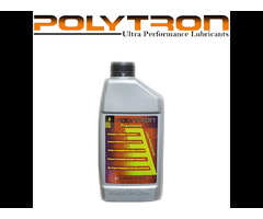POLYTRON 75W-80 - Трансмисионно масло - Image 1/2