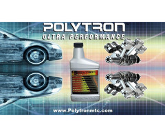 POLYTRON MTC - Добавка за масло номер 1 в света - Image 4/6