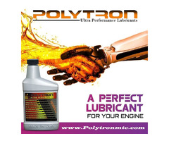 POLYTRON MTC - Добавка за масло номер 1 в света - Image 5/6