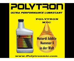 POLYTRON MTC - Добавка за масло номер 1 в света - Image 6/6